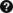 Sites icon