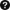 Task detail icon