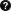 Task detail icon