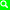 Search icon