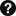 Sites icon
