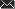 Mail icon
