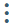 Bouton Plus d'options