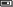 Icône Processus